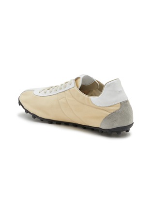  - MAISON MARGIELA - Sprinters Low Top Women's Sneakers