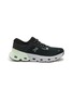 Main View - Click To Enlarge - ON - Cloudflyer 5 Low Top Women's Sneakers