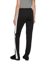 ボトムスその他 ROLAROLA SIDE LINE TRACK PANTS 5BFM298 Side Stripe Track Pants | lululemon