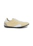 Main View - Click To Enlarge - MAISON MARGIELA - Sprinter Low Top Men's Sneakers