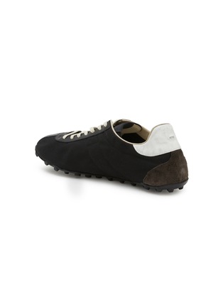  - MAISON MARGIELA - Sprinters Low Top Men's Sneakers