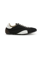 MAISON MARGIELA | Sprinters Low Top Men's Sneakers | Men