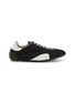 Main View - Click To Enlarge - MAISON MARGIELA - Sprinters Low Top Men's Sneakers