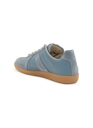  - MAISON MARGIELA - Replica Low Top Men's Sneakers