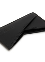 【関税&送料込】Mm6 Maison Margiela Card Holder エムエム6 MM6 SA5UI0013 P6692 カードケース NUMERIC CARD