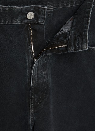 MM6 MAISON MARGIELA | Vintage Wash Jeans | Men | Lane Crawford MM6 MAISON MARGIELA | Vintage Wash Jeans | Men | Lane Crawford