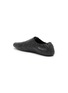  - PRADA - Shuffle Double Strap Monk Shoes