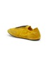  - PRADA - Collapse Re-Nylon Suede Men's Sneakers