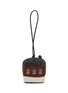 Detail View - Click To Enlarge - JW ANDERSON - House Crochet Charm