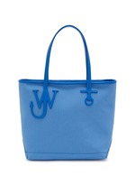 J W ANDERSON Small Puffy Anchor Logo Tote Bagトートバッグ 23984140_54201771_1000.jpg