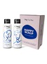SHHH OMG+ Scalp Gift Set
