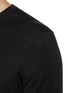 - ZEGNA - Cashmere Silk Sweater