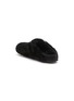  - BIRKENSTOCK 1774 - Boston Shearling Mules