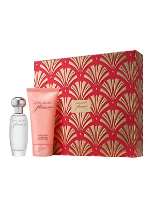 Main View - Click To Enlarge - ESTÉE LAUDER - A JOYFUL SPELL Pleasures Favorites Duo