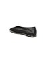  - ALEXANDERWANG - Lina Ballchain Mesh Ballerina Flats