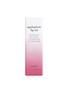 Detail View - Click To Enlarge - NOONI - Appleplum Lip Oil 3.7ml