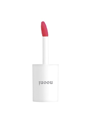 Detail View - Click To Enlarge - NOONI - Appleplum Lip Oil 3.7ml