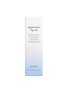 Detail View - Click To Enlarge - NOONI - Appleclear Lip Oil 3.7ml