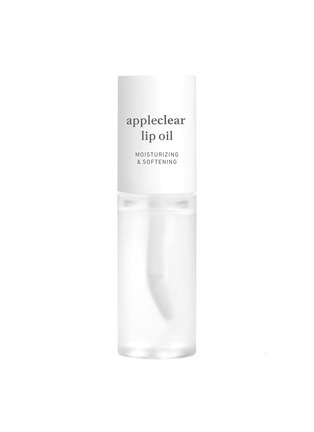 Main View - Click To Enlarge - NOONI - Appleclear Lip Oil 3.7ml