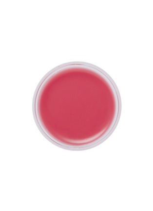 Detail View - Click To Enlarge - NOONI - Applecherry Lip Mask 12g