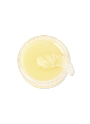 Detail View - Click To Enlarge - NOONI - Applebutter Lip Mask 12g