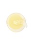 Detail View - Click To Enlarge - NOONI - Applebutter Lip Mask 12g