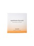 Detail View - Click To Enlarge - NOONI - Applebutter Lip Mask 12g