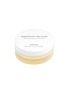 Main View - Click To Enlarge - NOONI - Applebutter Lip Mask 12g