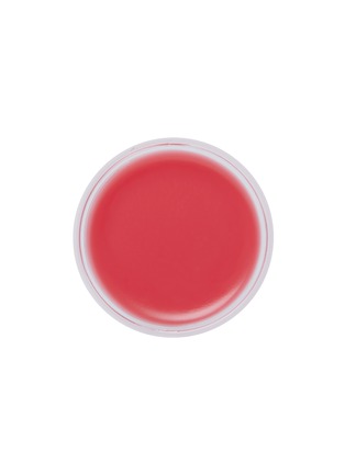 Detail View - Click To Enlarge - NOONI - Appleberry Lip Mask 12g