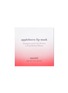 Detail View - Click To Enlarge - NOONI - Appleberry Lip Mask 12g