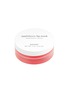 Main View - Click To Enlarge - NOONI - Appleberry Lip Mask 12g