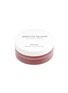 Main View - Click To Enlarge - NOONI - Applewine Lip Mask 12g