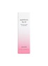 Detail View - Click To Enlarge - NOONI - Appleberry Lip Oil 3.7ml