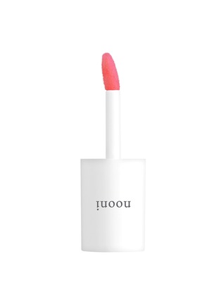 Detail View - Click To Enlarge - NOONI - Appleberry Lip Oil 3.7ml