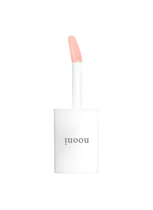 Detail View - Click To Enlarge - NOONI - Applepeony Lip Oil 3.7ml