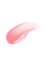 Detail View - Click To Enlarge - NOONI - Applepeony Lip Oil 3.7ml