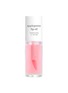 Main View - Click To Enlarge - NOONI - Applepeony Lip Oil 3.7ml