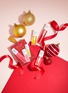 Detail View - Click To Enlarge - NOONI - 2024 Limited Edition Apple Seed Lip Oil Trio