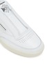 Detail View - Click To Enlarge - REEBOK - x White Mountainering Club C 85 Men's Sneakers