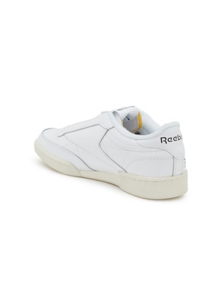  - REEBOK - x White Mountainering Club C 85 Men's Sneakers