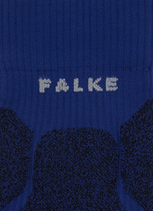 Detail View - Click To Enlarge - FALKE - RU Trail Socks