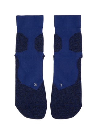 Main View - Click To Enlarge - FALKE - RU Trail Socks