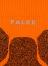 Detail View - Click To Enlarge - FALKE - RU Trail Socks