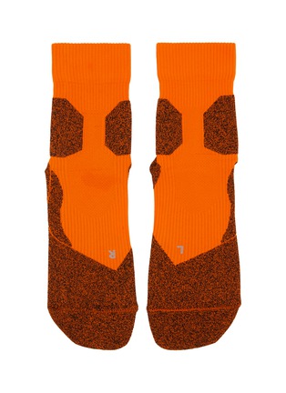 Main View - Click To Enlarge - FALKE - RU Trail Socks