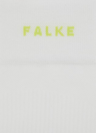 Detail View - Click To Enlarge - FALKE - RU4 Endurance Cool Running Socks