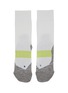 Main View - Click To Enlarge - FALKE - RU4 Endurance Cool Running Socks