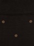 Detail View - Click To Enlarge - FALKE - Dot Crew Socks