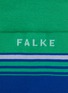 Detail View - Click To Enlarge - FALKE - RU4 Endurance Cool Running Socks