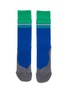 Main View - Click To Enlarge - FALKE - RU4 Endurance Cool Running Socks