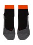 Main View - Click To Enlarge - FALKE - RU4 Endurance Cool Running Socks